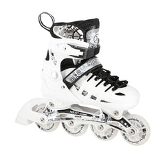 Skates, Boards & Scooters