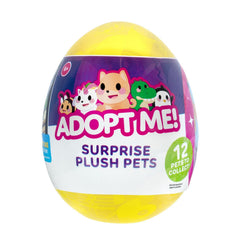 Figuren & Modellbausätze