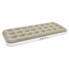 Lits et matelas