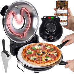 Barbecues, braseros et chauffage extérieur