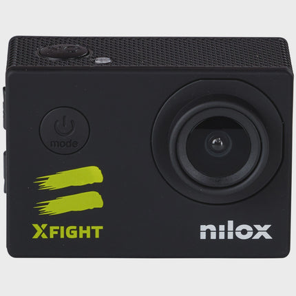 1080p-Action-Kamera, wasserdicht, Wi-Fi, 12 MP Fotos