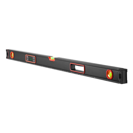 1200mm Digital Level – Magnetic, LED Backlit, IP54