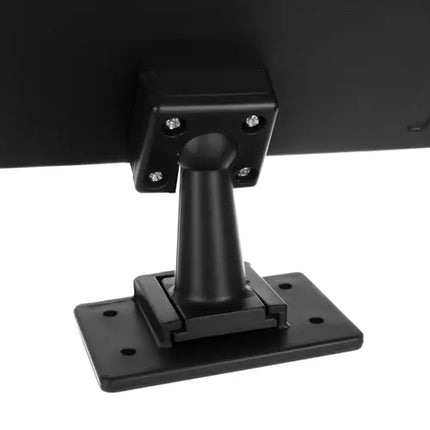 120 LED Solarlampe mit Izoxis Außenpanel 