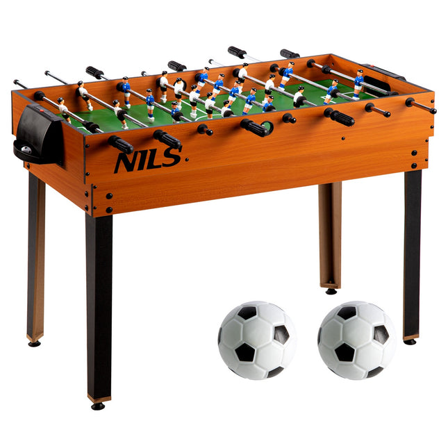 13-in-1 Multi-Game Tischgarnitur für Kinder & Erwachsene