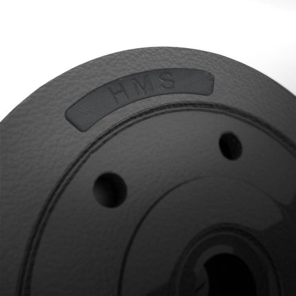 Ensemble d'haltères et de barres composites de 15 kg