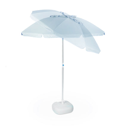 180 cm Sonnenschirm