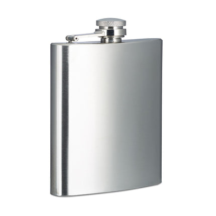200 ml Edelstahlkrug