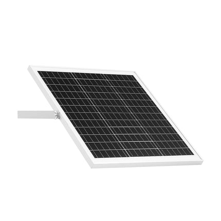 20W 12V Solar Battery Trickle Charger, MPPT, IP67