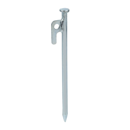 20 cm Heringe, 12er-Set