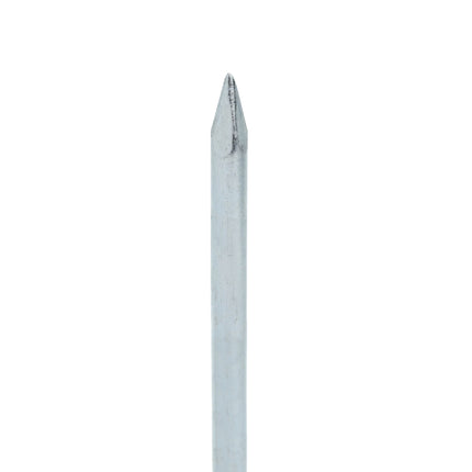 20 cm Heringe, 12er-Set