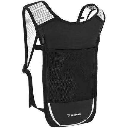 Sac à dos pour sac à eau 25479