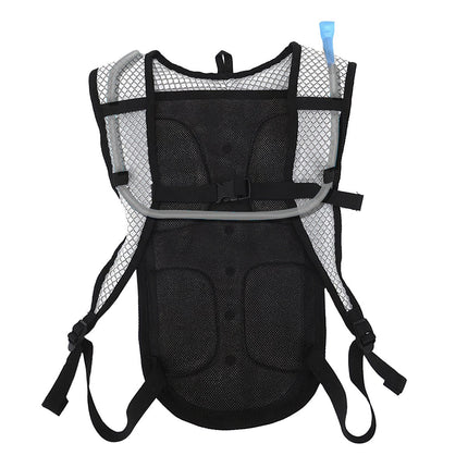 Sac à dos pour sac à eau 25479