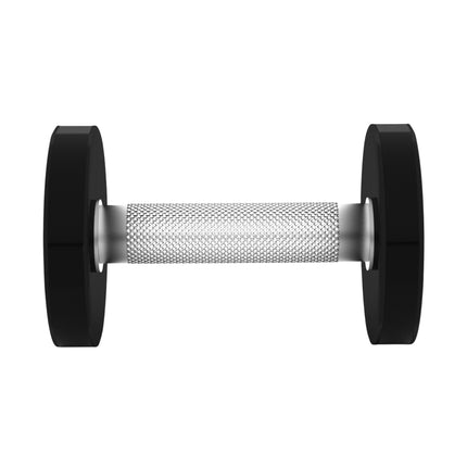 2,5 kg Polyurethan-Hantel für das Krafttraining
