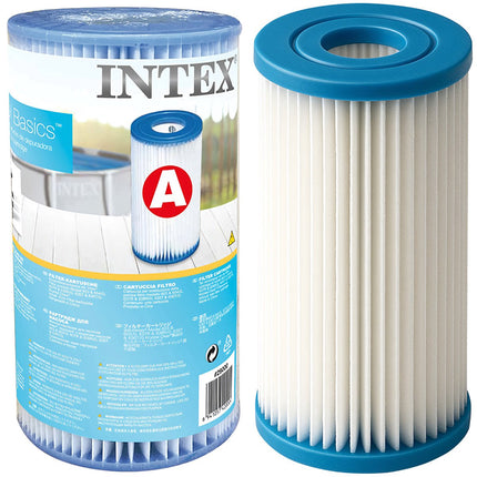 Filtre de pompe de piscine 29000