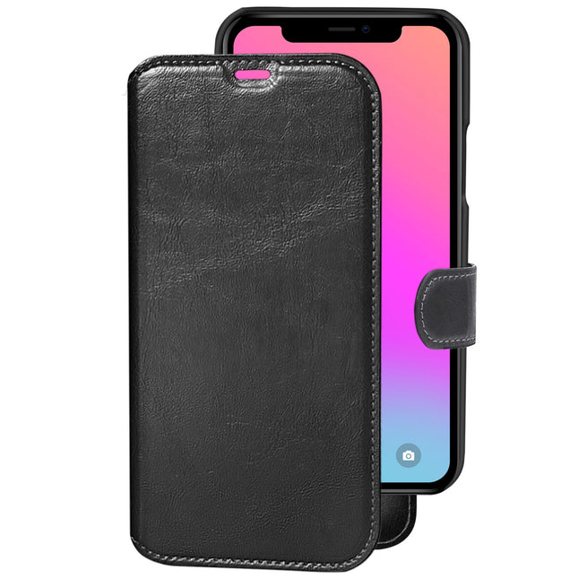 2-in-1 Slim Wallet iPhone 13