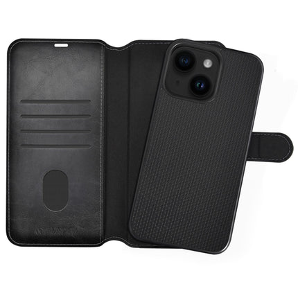 2-in-1 Slim Wallet iPhone 14
