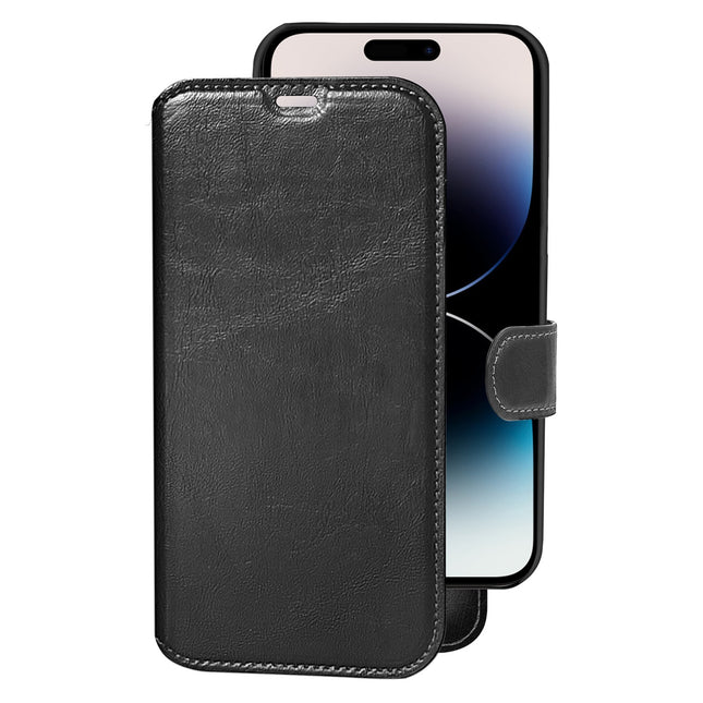 2-in-1 Slim Wallet iPhone 14 Pro Max