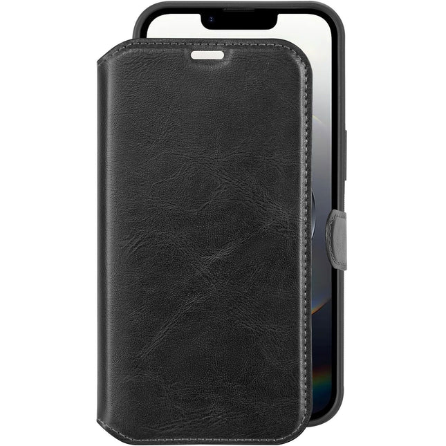 2-in-1 Slim Wallet iPhone 16e