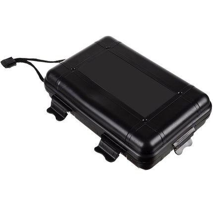 Lampe de poche UV XPE 2 en 1 Trizand 24311