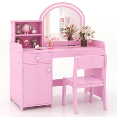 Tous les produits