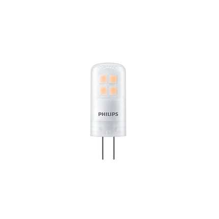 2er-Pack LED G4 Kapsel 20W 12V 205lm