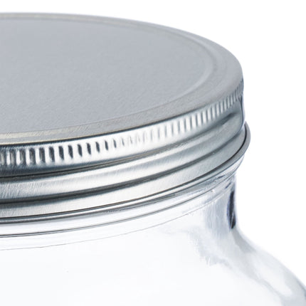 Distributeurs de boissons 3,5 litres, lot de 2