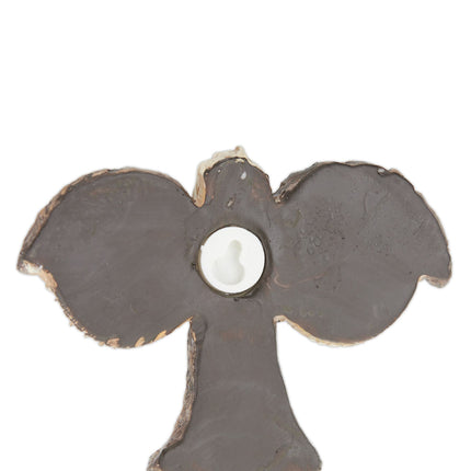 2-teilige Baumoberfläche