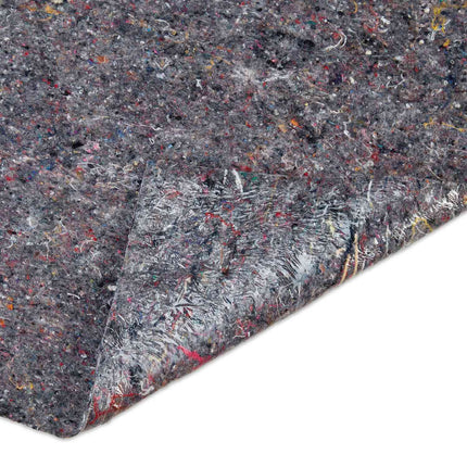 2 rouleaux de toile 200g/m² 1 x 10m