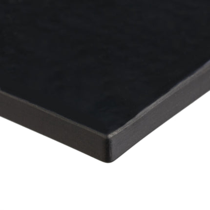 2x Barmatte 30x15 cm