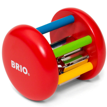 30051 Glockenrassel