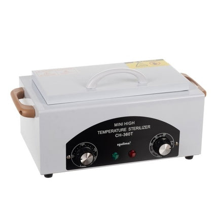 300W Soulima 22938 Sterilisator 
