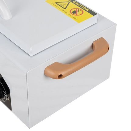 300W Soulima 22938 Sterilisator 