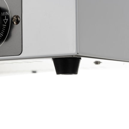 300W Soulima 22938 Sterilisator 