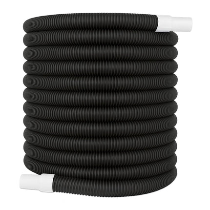 Tuyau d'arrosage en PE de 32 mm - Résistant aux UV et au chlore