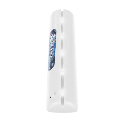 Planche à dessin 3D