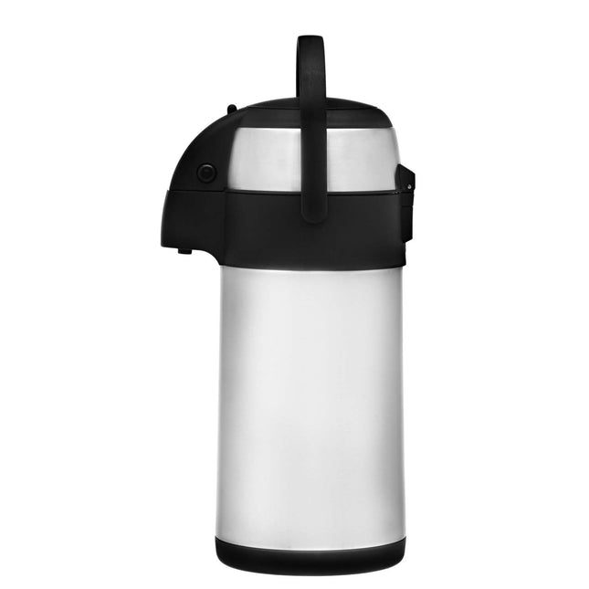 3L Isolierter Getränkespender