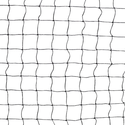 Filet de badminton, tennis et volley-ball 3 en 1 avec étui