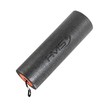 Ensemble de rouleaux en mousse 3 en 1 - Outil de fitness polyvalent et haute densité