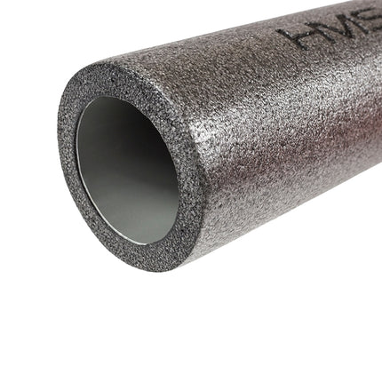 Ensemble de rouleaux en mousse 3 en 1 - Outil de fitness polyvalent et haute densité