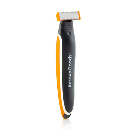 3-in-1-Präzisions-Wiederaufladbarer Rasierer InnovaGoods