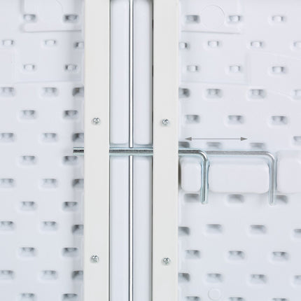 Ensemble de tente à bière pliable 3 pièces