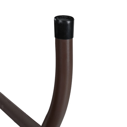 Ensemble de tente à bière pliable 3 pièces