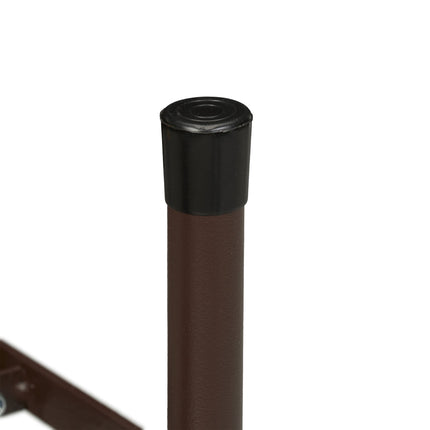 Ensemble de tentes à bière pliables 3 pièces