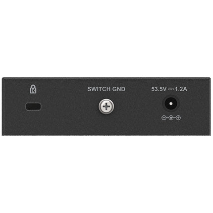 4G LTE M2M WLAN VPN Router
