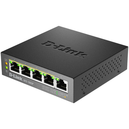 4G LTE M2M WLAN VPN Router