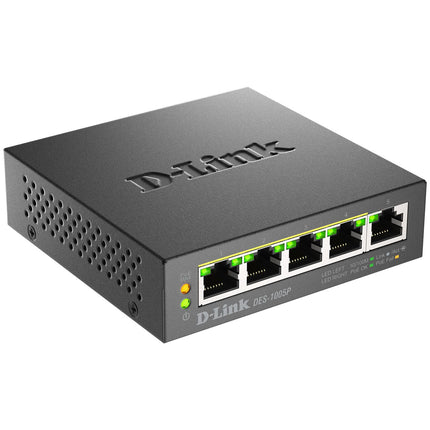 4G LTE M2M WLAN VPN Router