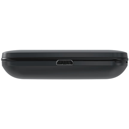 4G MiFi Hotspot WiFi 150 Mbit/s with display