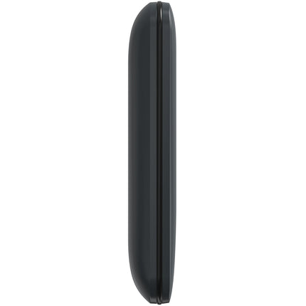 4G MiFi Hotspot WLAN mit Display, 150 MBit/s Geschwindigkeit