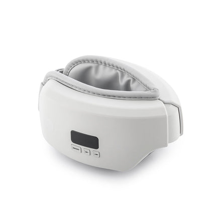 4-in-1-Augenmassagegerät mit Luftkompression Eyesky InnovaGoods
