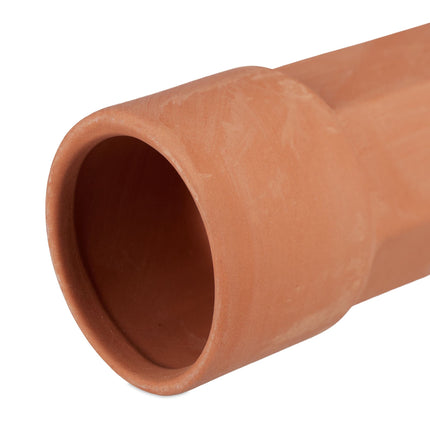 4 arrosoirs de vacances